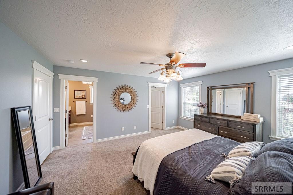 4547 Timberline Road Rexburg, ID 83440 - Photo 25 of 63