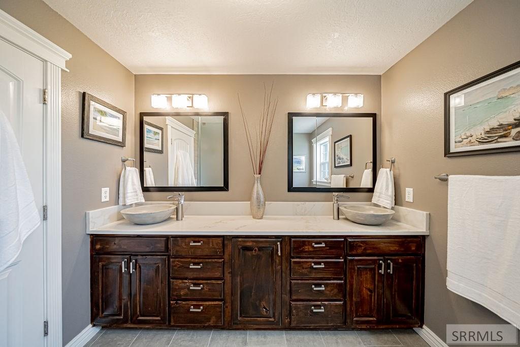 4547 Timberline Road Rexburg, ID 83440 - Photo 26 of 63