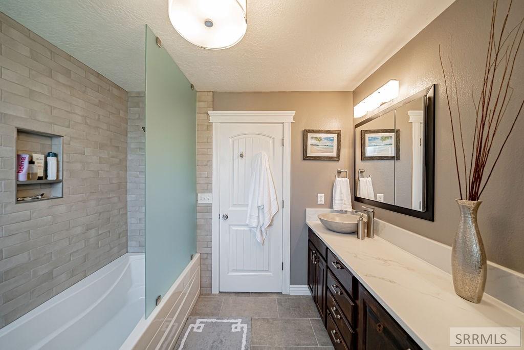 4547 Timberline Road Rexburg, ID 83440 - Photo 27 of 63