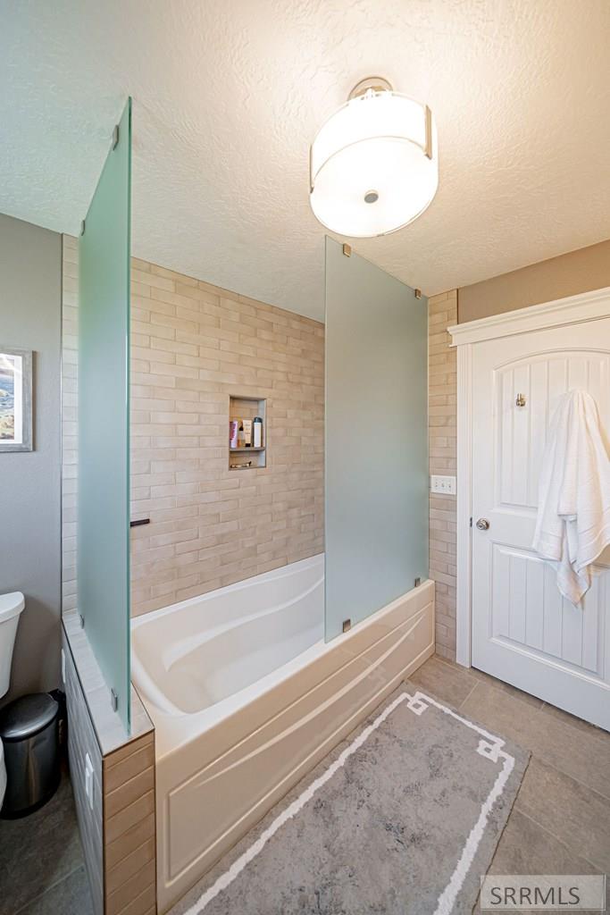 4547 Timberline Road Rexburg, ID 83440 - Photo 28 of 63