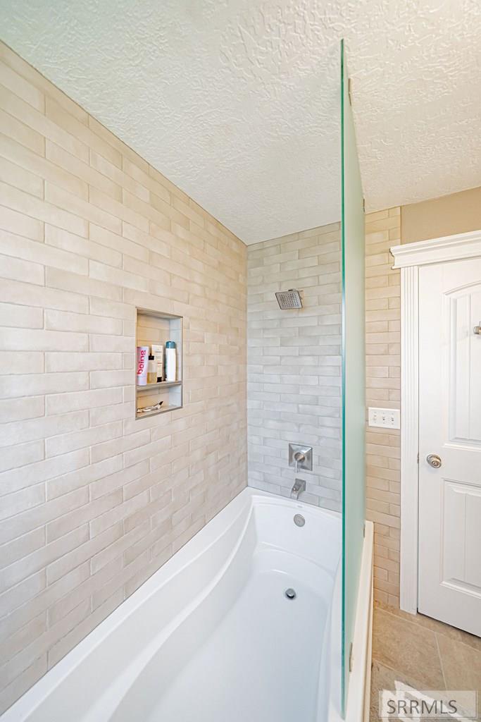 4547 Timberline Road Rexburg, ID 83440 - Photo 29 of 63