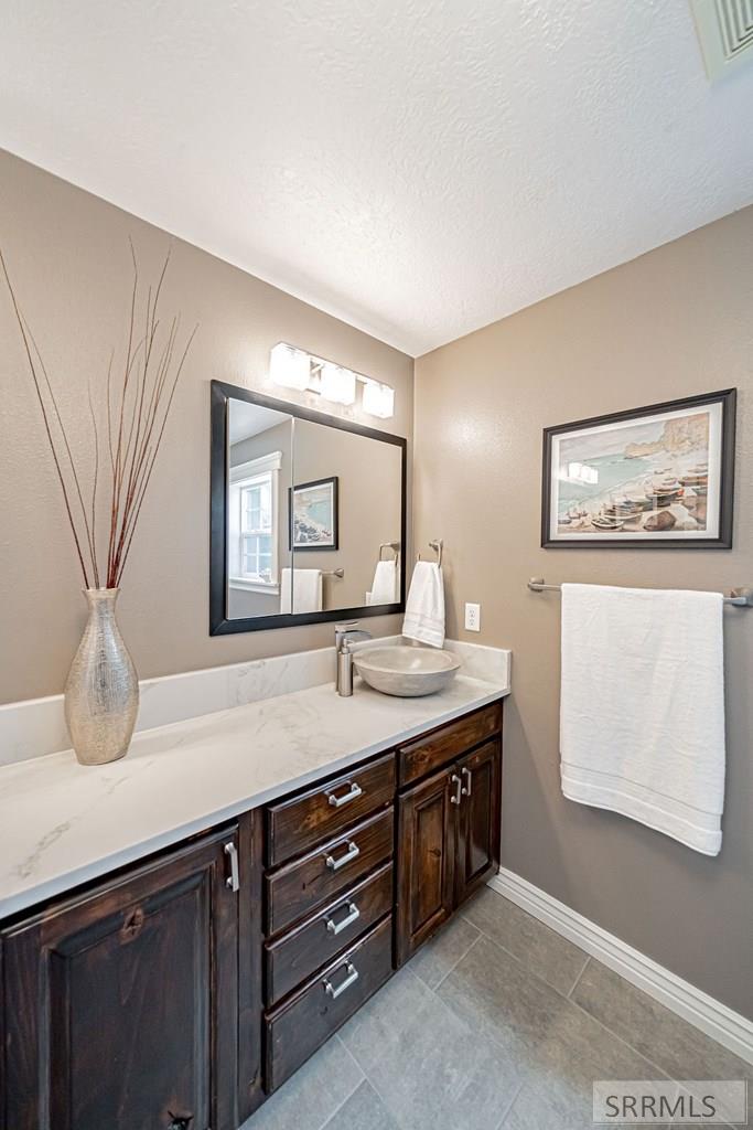 4547 Timberline Road Rexburg, ID 83440 - Photo 30 of 63