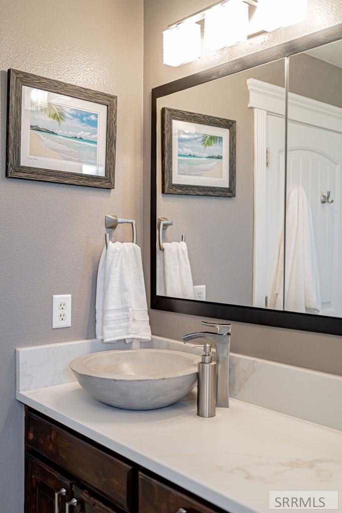 4547 Timberline Road Rexburg, ID 83440 - Photo 31 of 63