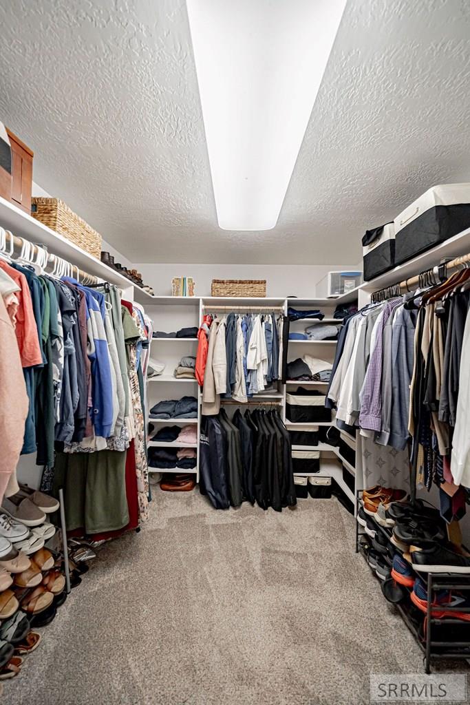 4547 Timberline Road Rexburg, ID 83440 - Photo 32 of 63