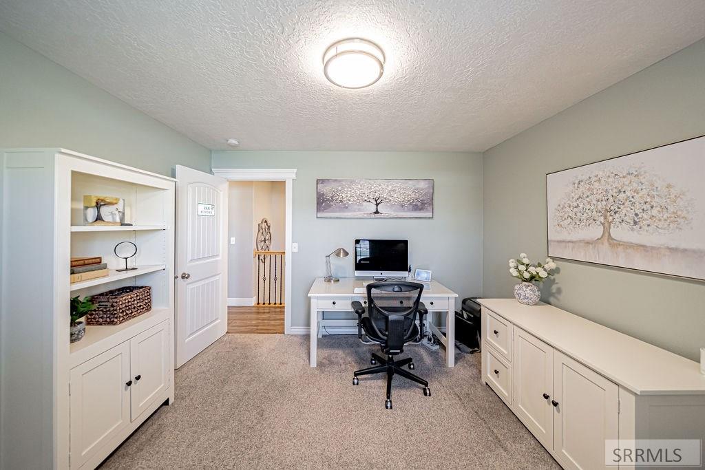 4547 Timberline Road Rexburg, ID 83440 - Photo 33 of 63