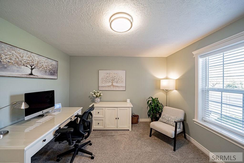 4547 Timberline Road Rexburg, ID 83440 - Photo 34 of 63