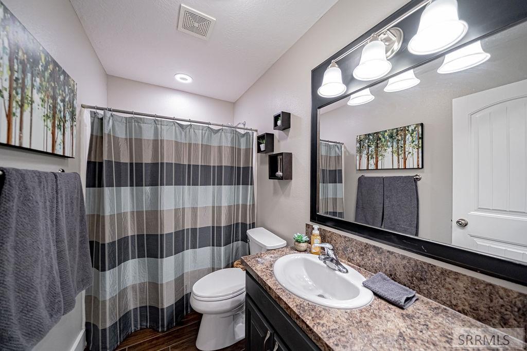 4547 Timberline Road Rexburg, ID 83440 - Photo 35 of 63