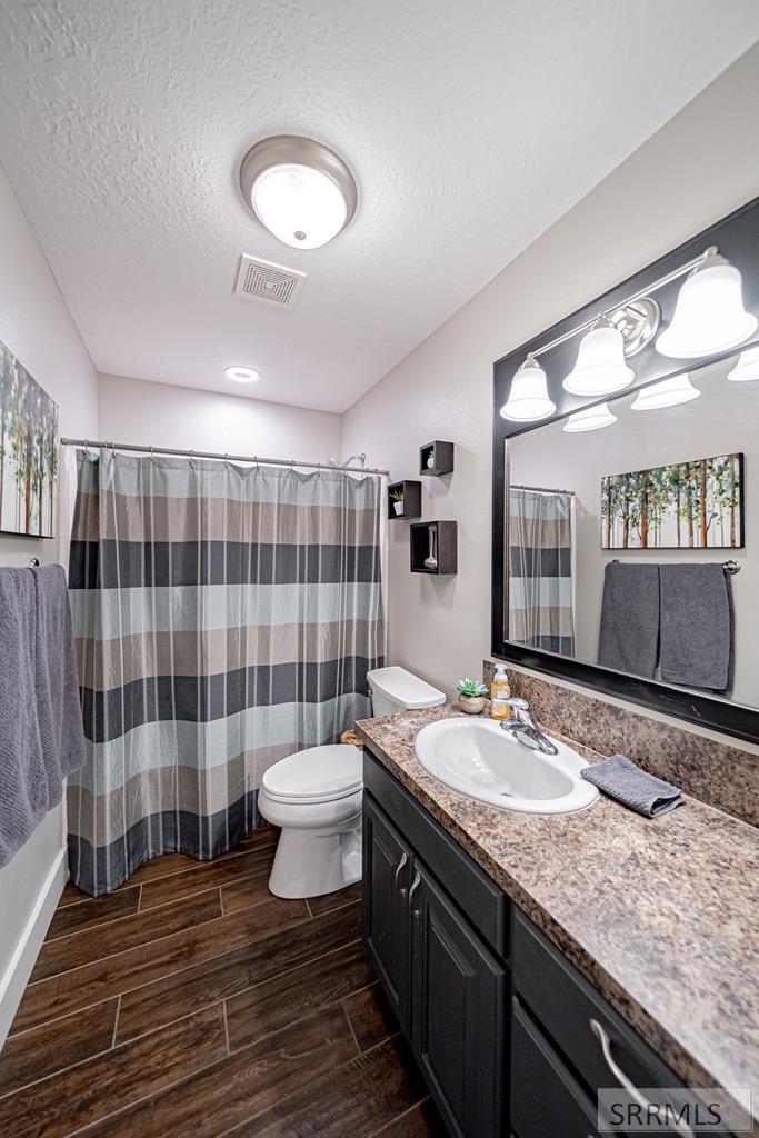 4547 Timberline Road Rexburg, ID 83440 - Photo 36 of 63