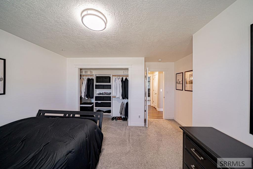 4547 Timberline Road Rexburg, ID 83440 - Photo 37 of 63