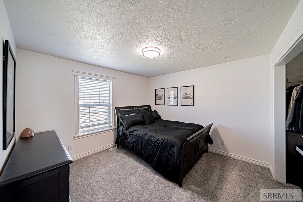 4547 Timberline Road Rexburg, ID 83440 - Photo 38 of 63