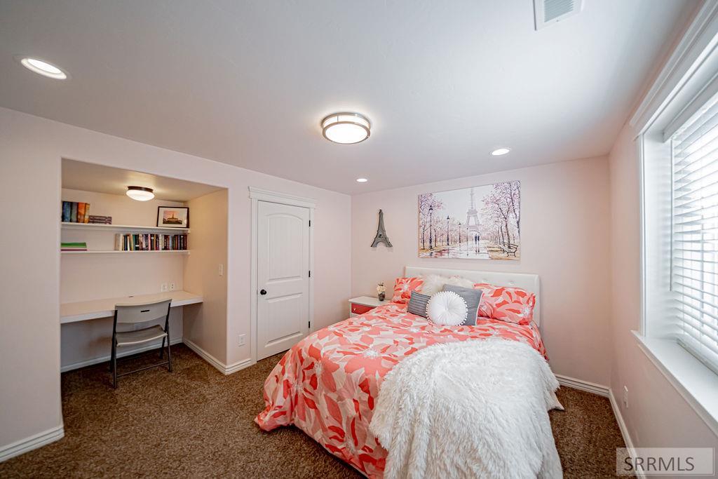 4547 Timberline Road Rexburg, ID 83440 - Photo 39 of 63
