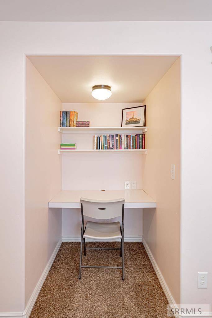 4547 Timberline Road Rexburg, ID 83440 - Photo 40 of 63