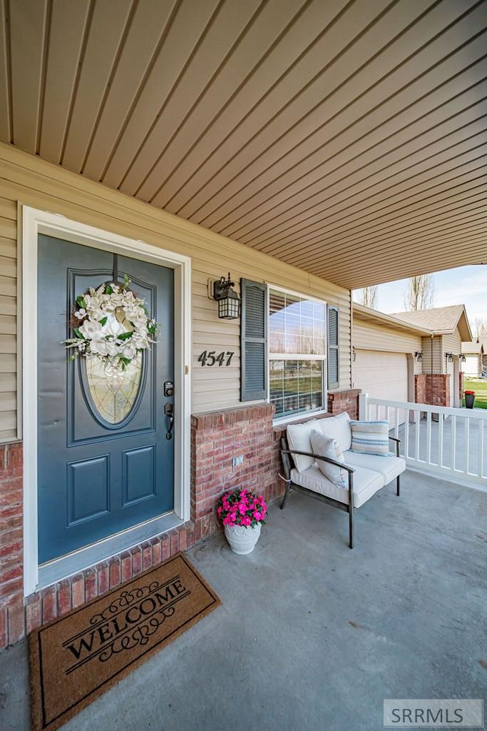 4547 Timberline Road Rexburg, ID 83440 - Photo 4 of 63