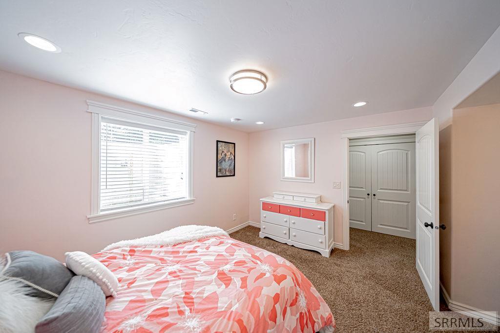 4547 Timberline Road Rexburg, ID 83440 - Photo 41 of 63