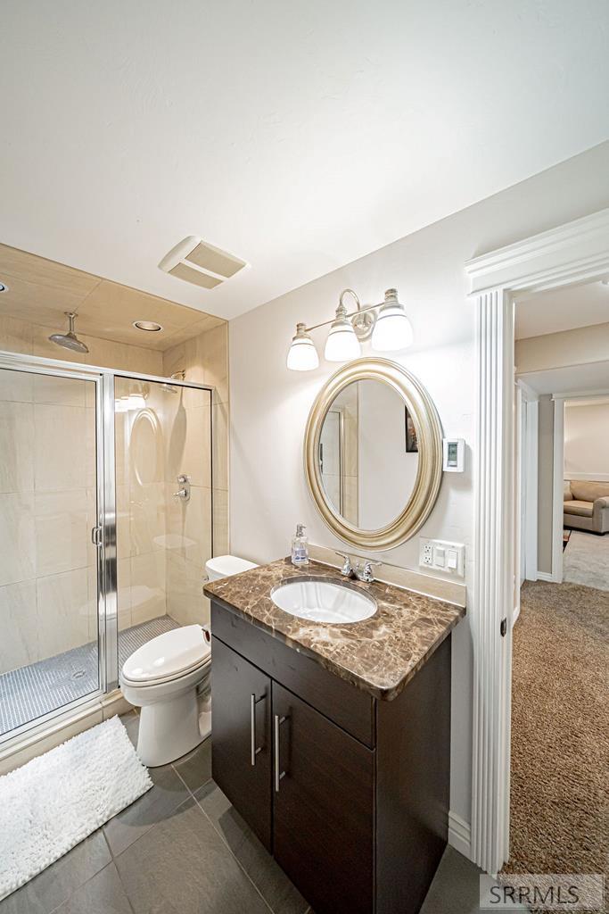 4547 Timberline Road Rexburg, ID 83440 - Photo 42 of 63