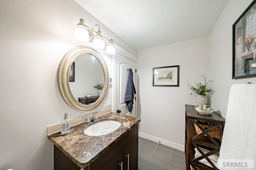 4547 Timberline Road Rexburg, ID 83440 - Photo 43 of 63