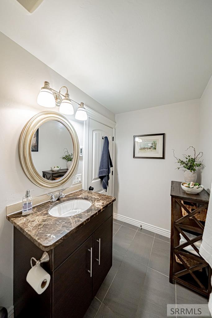 4547 Timberline Road Rexburg, ID 83440 - Photo 44 of 63