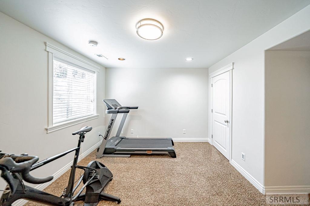 4547 Timberline Road Rexburg, ID 83440 - Photo 45 of 63