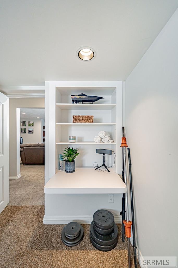 4547 Timberline Road Rexburg, ID 83440 - Photo 47 of 63