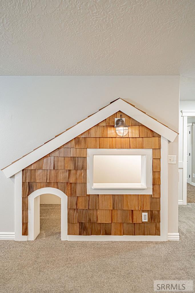 4547 Timberline Road Rexburg, ID 83440 - Photo 48 of 63