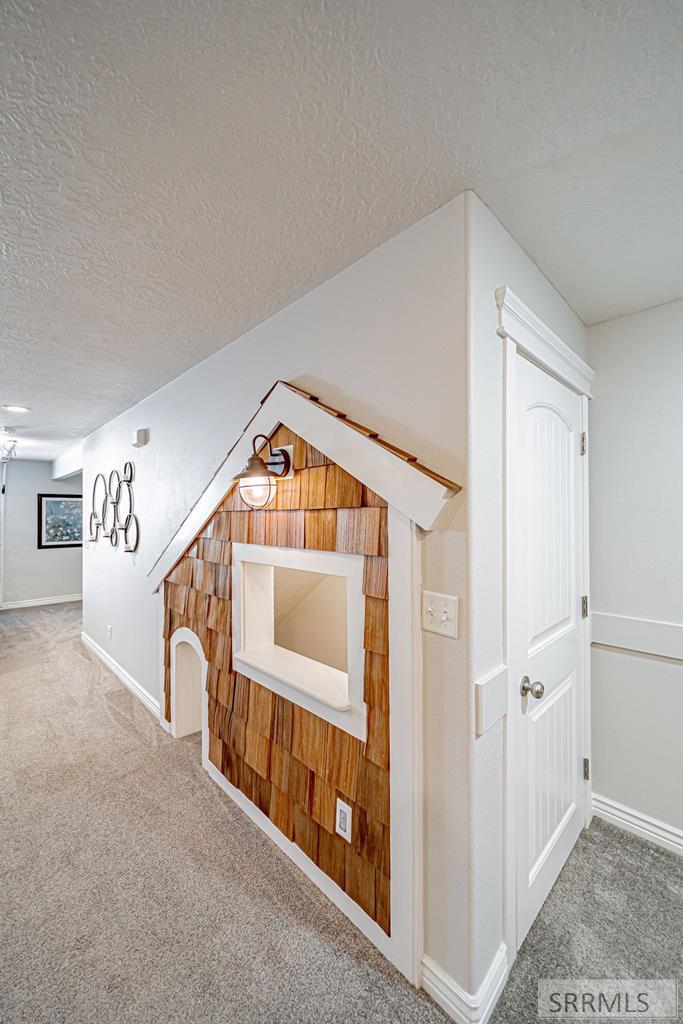 4547 Timberline Road Rexburg, ID 83440 - Photo 49 of 63