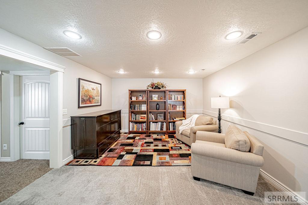 4547 Timberline Road Rexburg, ID 83440 - Photo 50 of 63