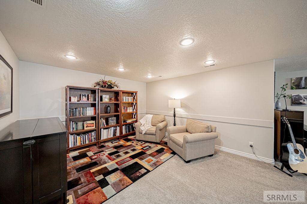 4547 Timberline Road Rexburg, ID 83440 - Photo 51 of 63