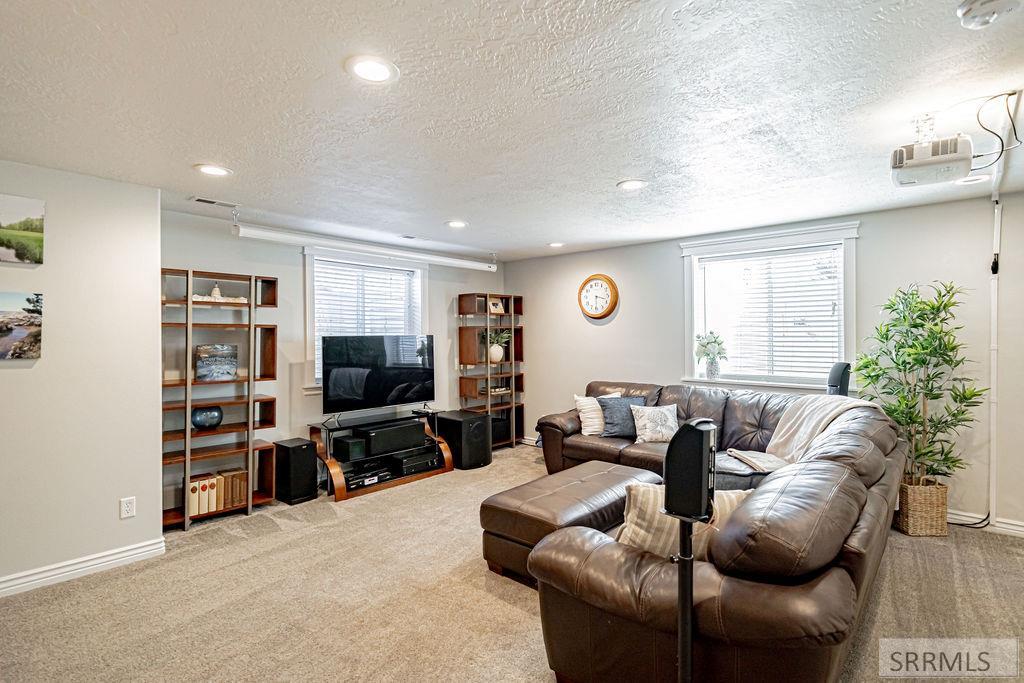 4547 Timberline Road Rexburg, ID 83440 - Photo 53 of 63