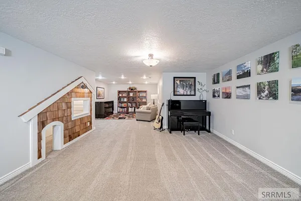 $530,000 | 4547 Timberline Road, Rexburg, ID 83440