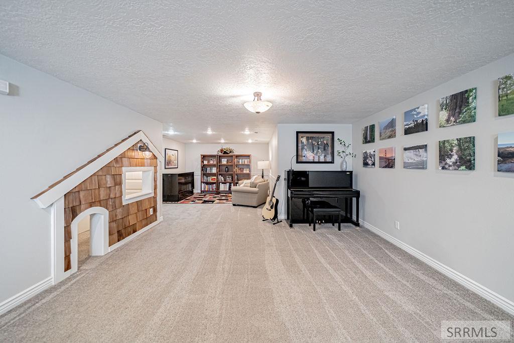 4547 Timberline Road Rexburg, ID 83440 - Photo 54 of 63