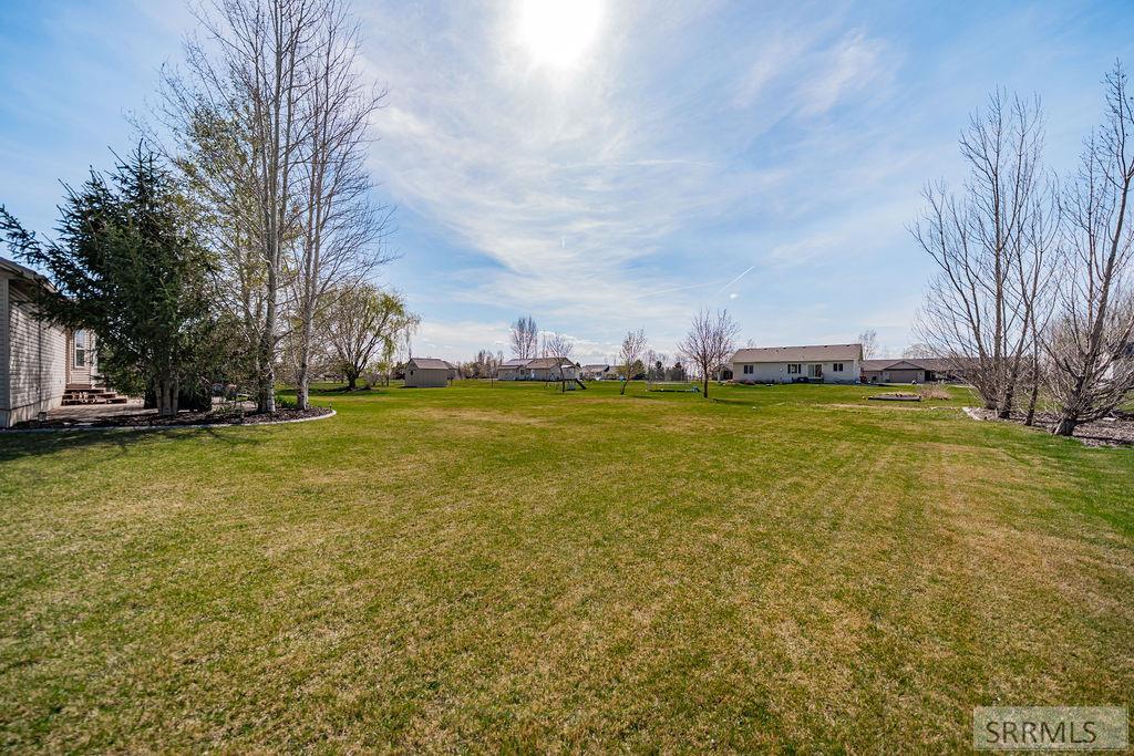 4547 Timberline Road Rexburg, ID 83440 - Photo 55 of 63