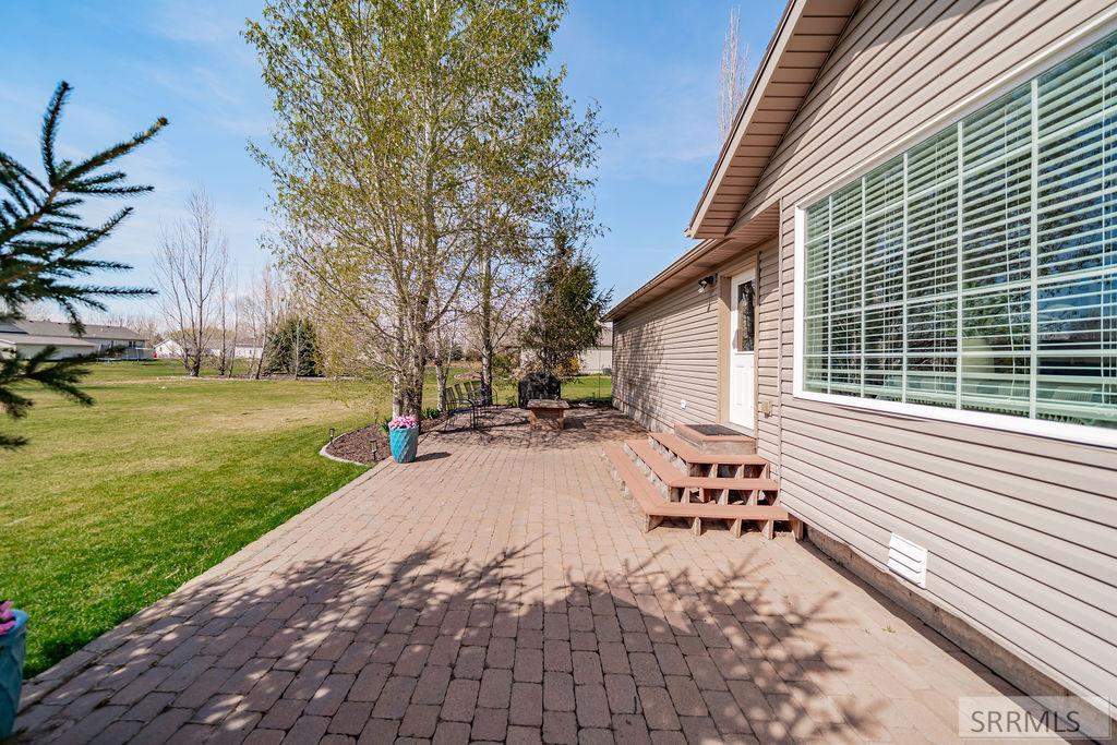4547 Timberline Road Rexburg, ID 83440 - Photo 58 of 63