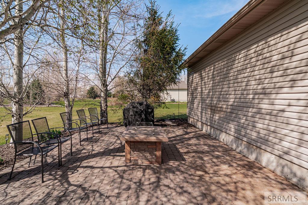 4547 Timberline Road Rexburg, ID 83440 - Photo 59 of 63