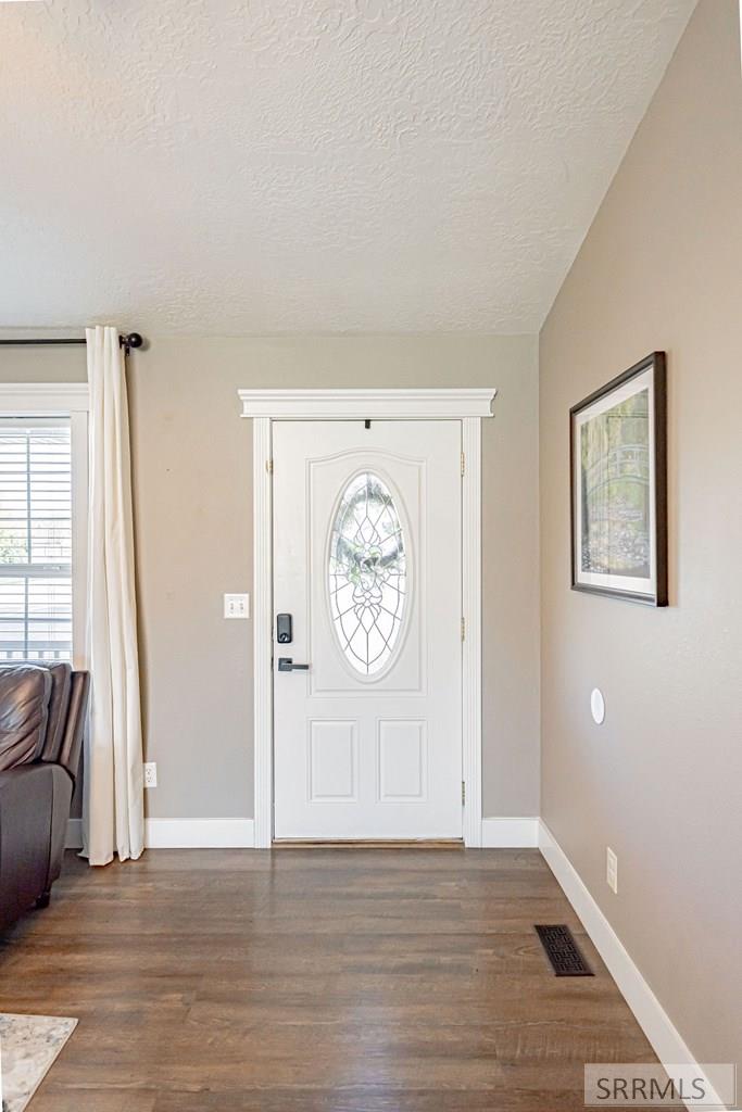 4547 Timberline Road Rexburg, ID 83440 - Photo 6 of 63