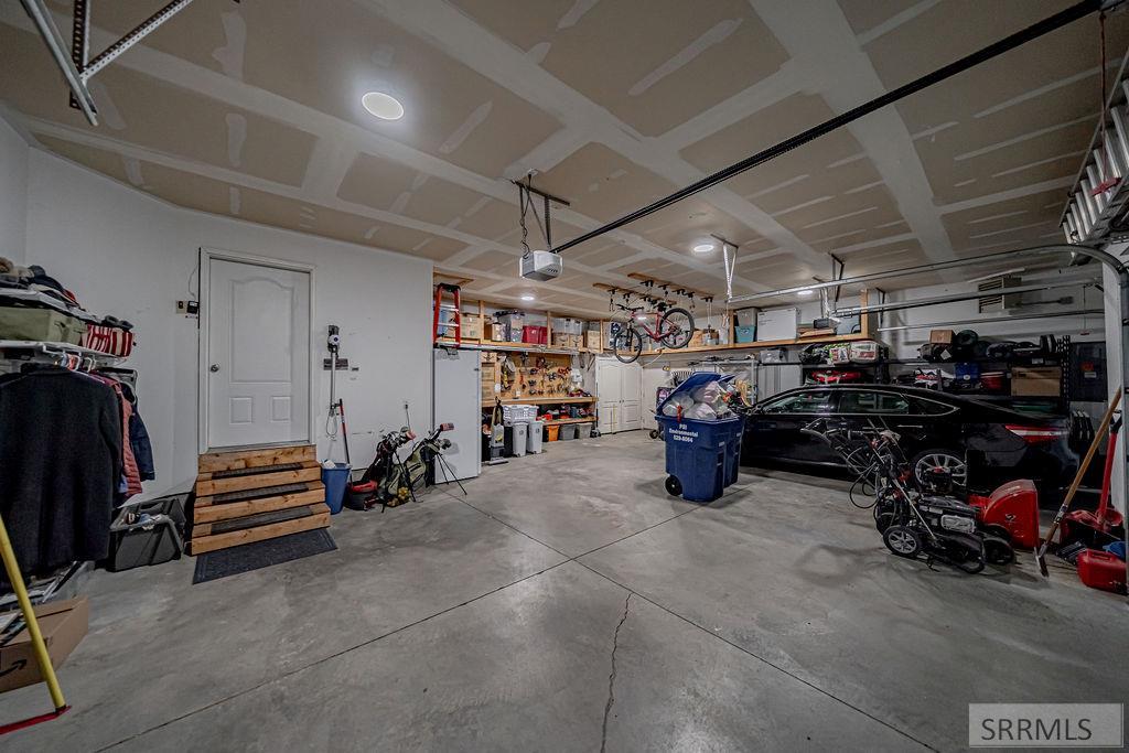 4547 Timberline Road Rexburg, ID 83440 - Photo 61 of 63