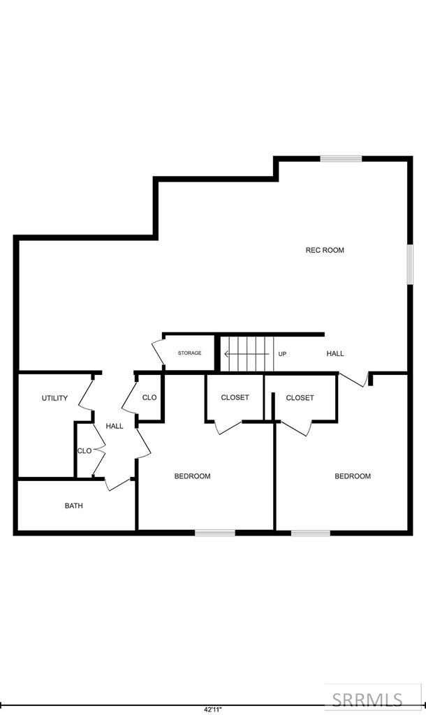 4547 Timberline Road Rexburg, ID 83440 - Photo 62 of 63