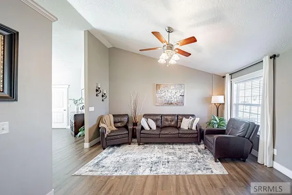 $530,000 | 4547 Timberline Road, Rexburg, ID 83440