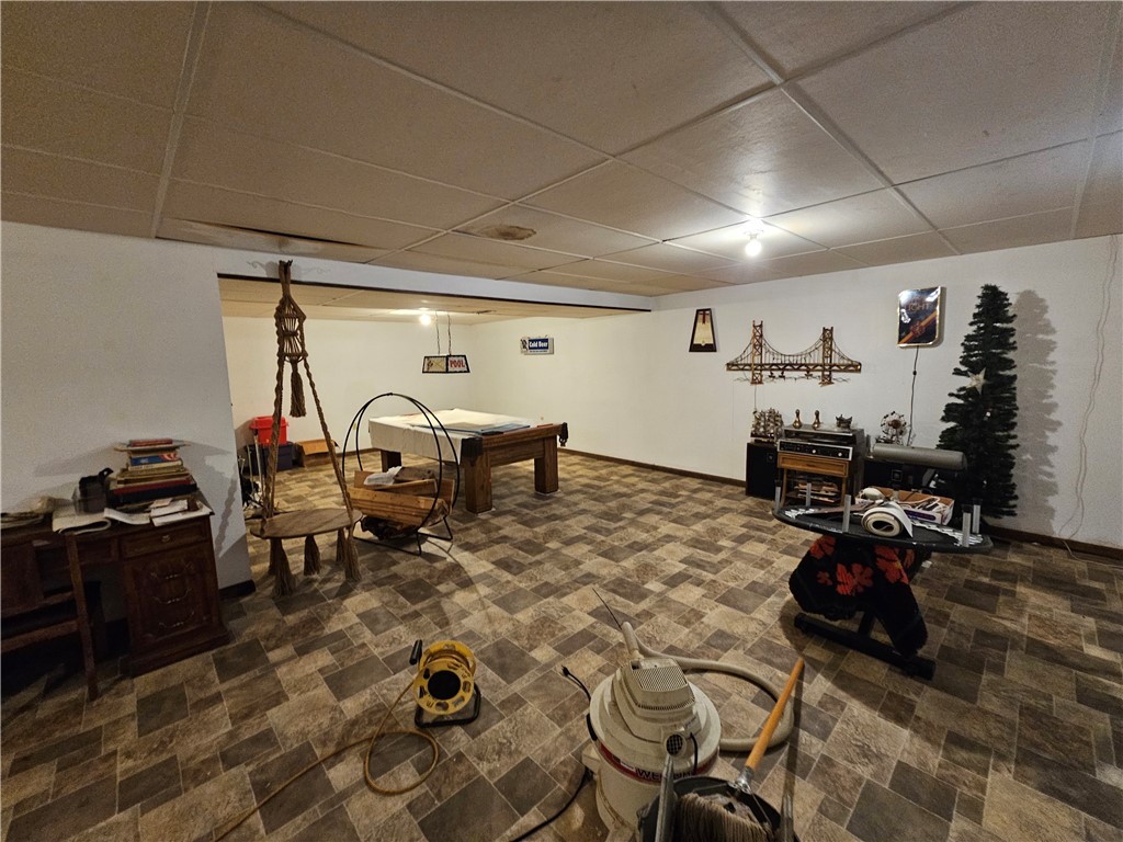 1376 Foust Road Xenia, OH 45385 - Photo 17 of 26