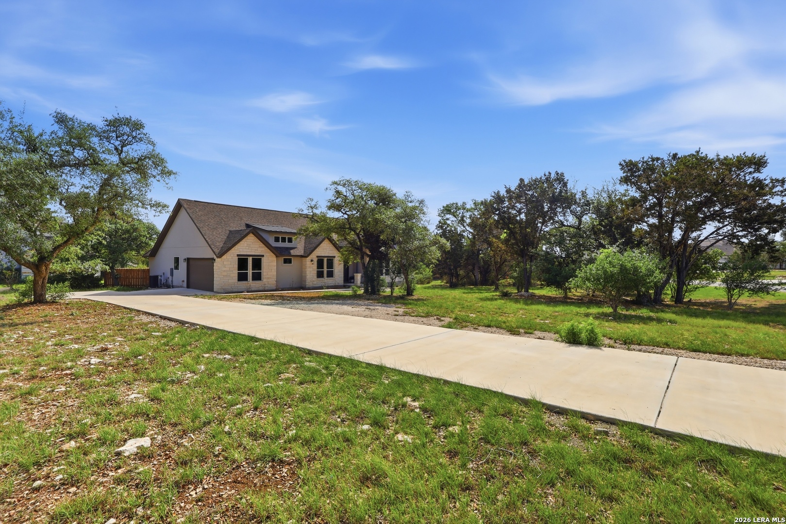 860 Rayner Ranch Boulevard Spring Branch, TX 78070 - Photo 2 of 47