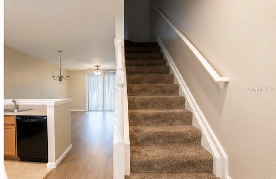 4901 Southwest 45th Street Ocala, FL 34474 - Photo 5 of 31 Gallery Image 5