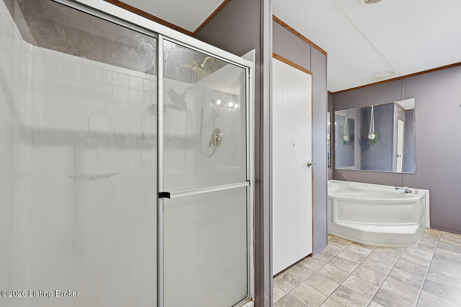 1303 Versailles Road Lawrenceburg, KY 40342 - Photo 37 of 55 Primary bath
