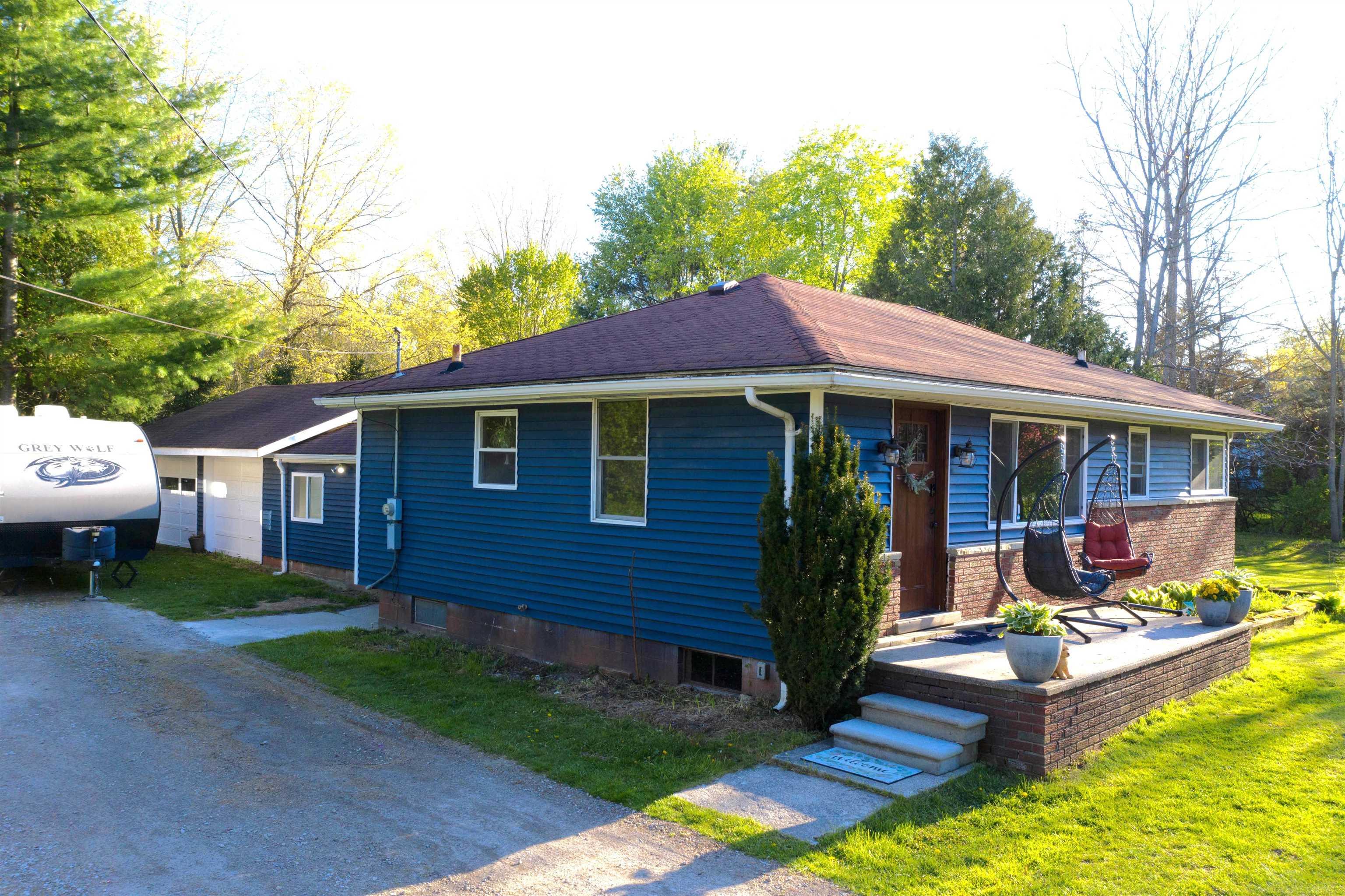 5219 Remer Road East China, MI 48054 - Photo 40 of 63