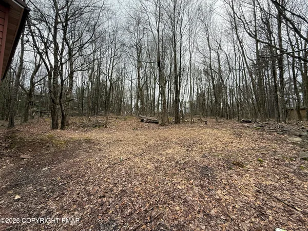 $299,900 | 176 Birch Drive, Blakeslee, PA 18610