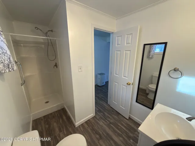 $299,900 | 176 Birch Drive, Blakeslee, PA 18610