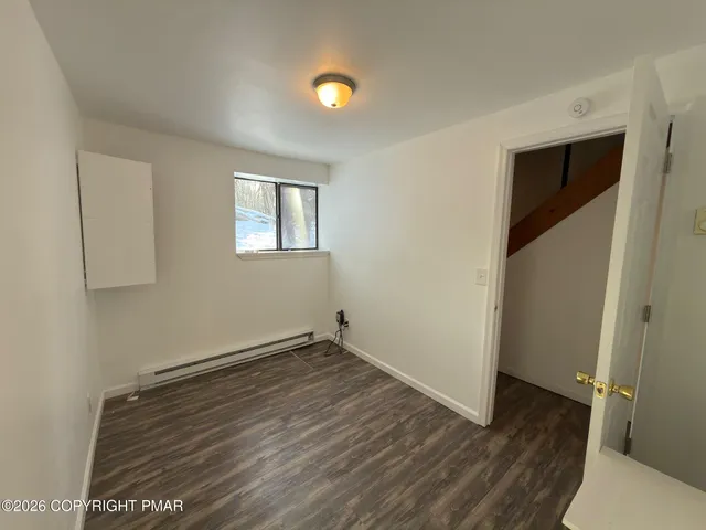 $299,900 | 176 Birch Drive, Blakeslee, PA 18610