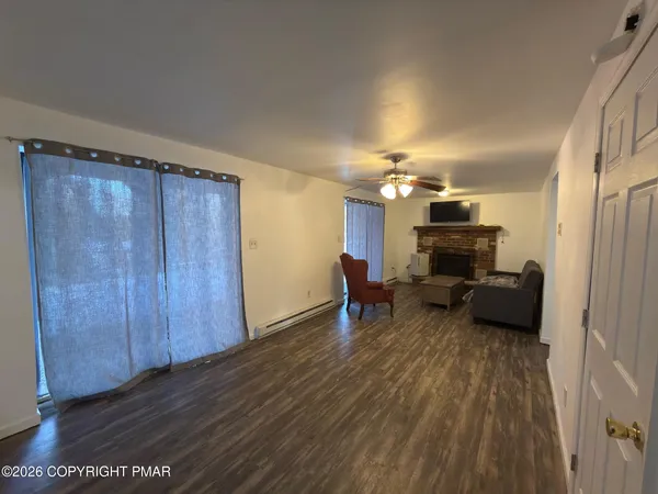 $299,900 | 176 Birch Drive, Blakeslee, PA 18610