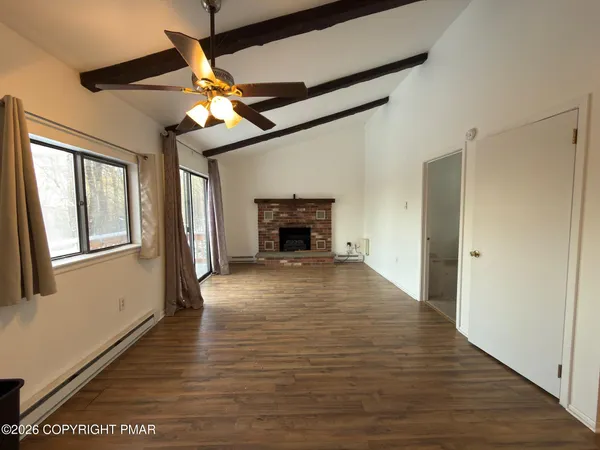 $299,900 | 176 Birch Drive, Blakeslee, PA 18610