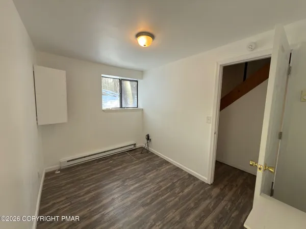 $299,900 | 176 Birch Drive, Blakeslee, PA 18610