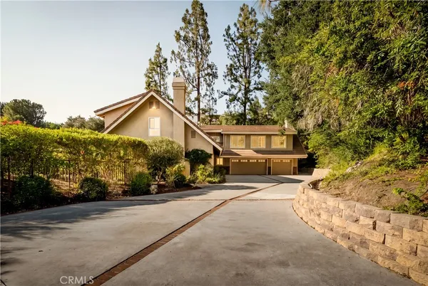 $2,345,000 | 4134 Towhee Drive, Calabasas, CA 91302