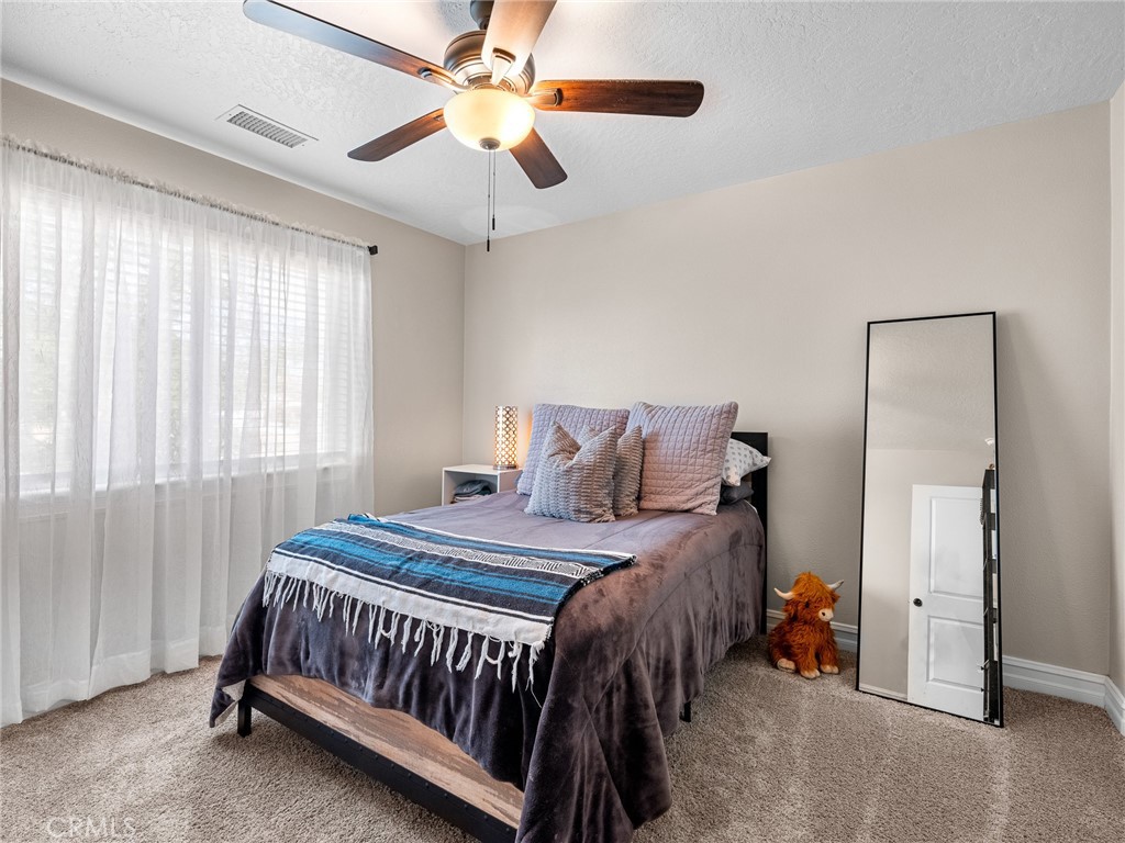 15620 Erie Road Apple Valley, CA 92307 - Photo 41 of 53